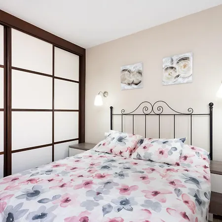 Lucia Dream's * 滨海帕尔姆