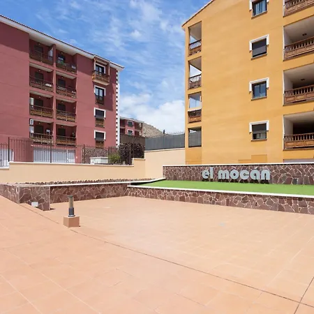 Lucia Dream's 滨海帕尔姆